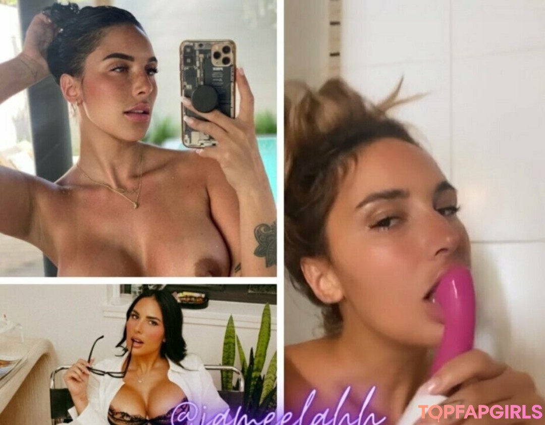 Foto desnuda filtrada de OnlyFans de Kiranaughty #8 Foto desnuda filtrada de OnlyFans de Kiranaughty #8