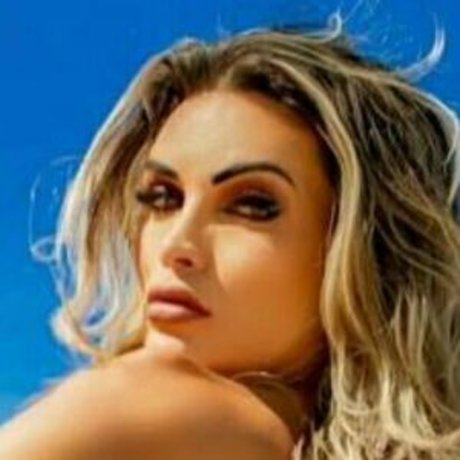 Kira_naughty