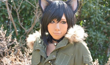 Nonsummerjack