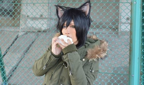 Nonsummerjack