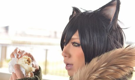 Nonsummerjack