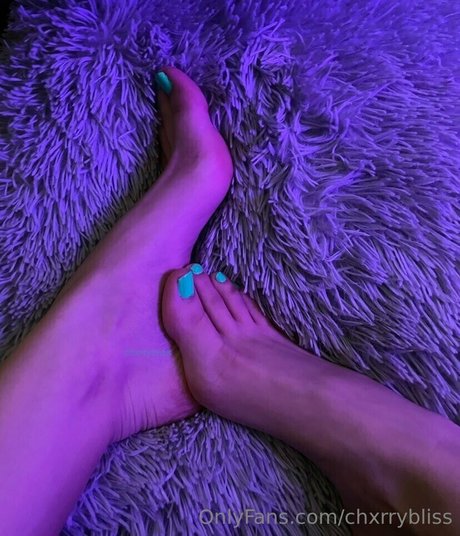 Foto desnuda filtrada de OnlyFans de Vampxslyt