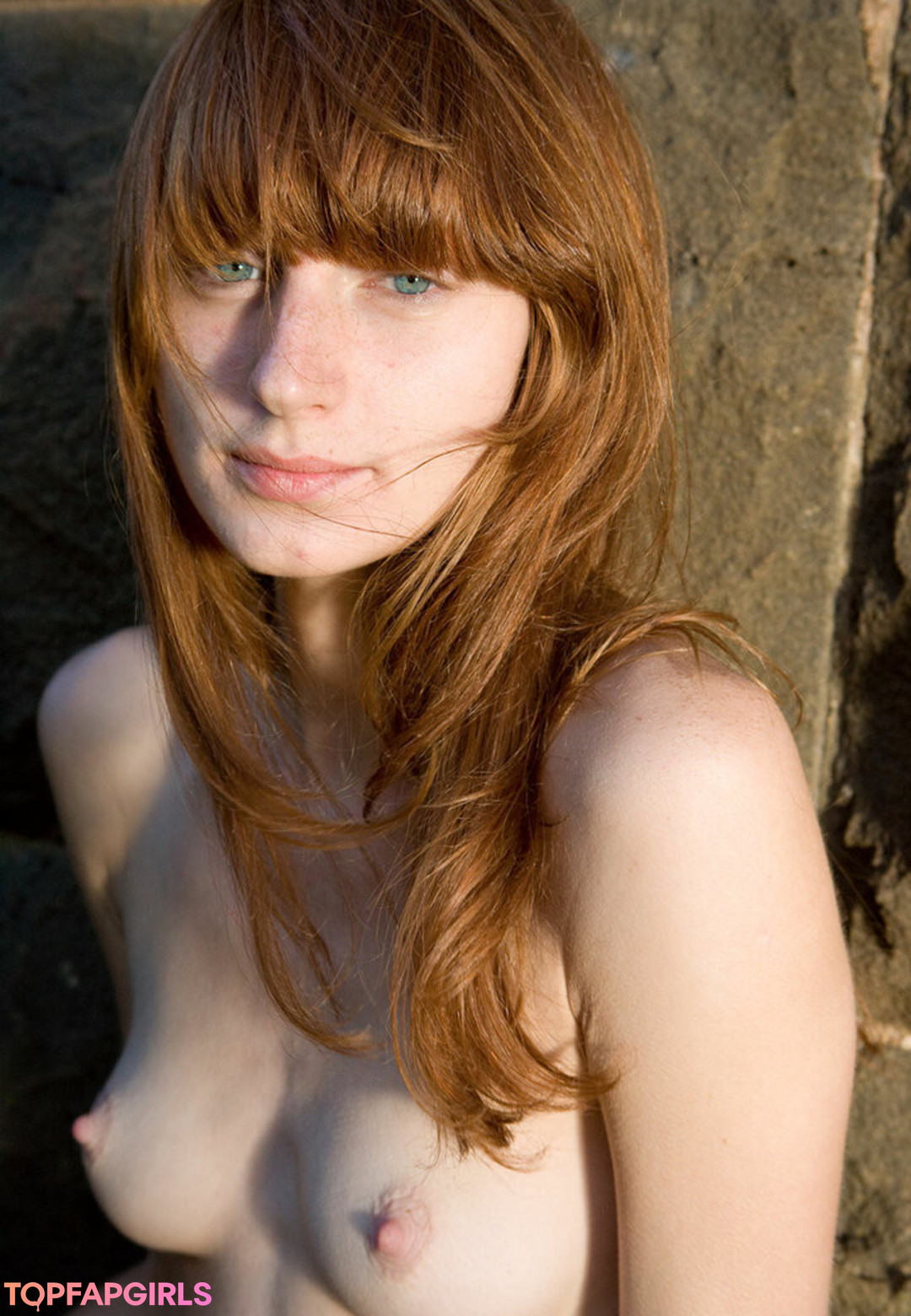 Foto desnuda filtrada de OnlyFans de Abbywinters #144 Foto desnuda filtrada de OnlyFans de Abbywinters #144