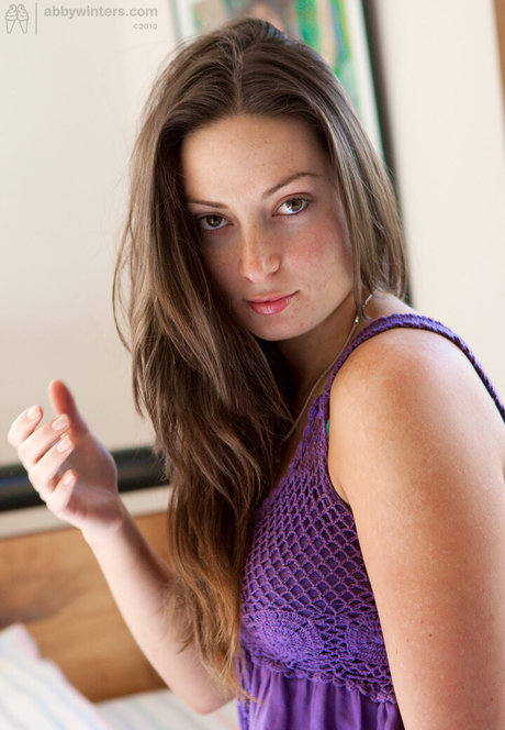 AbbyWinters