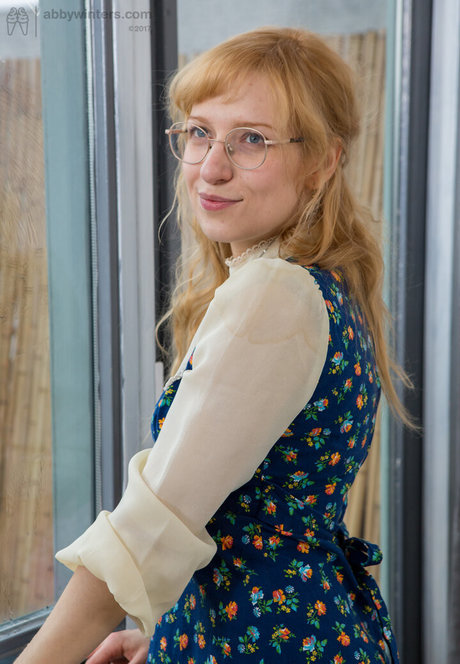 AbbyWinters