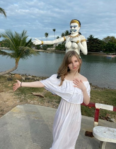 Ella Freya