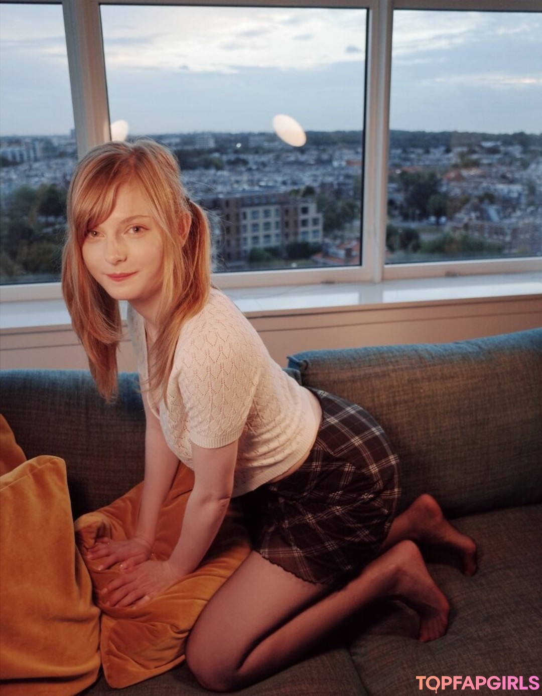 Foto desnuda filtrada de OnlyFans de Ella Freya #154 Foto desnuda filtrada de OnlyFans de Ella Freya #154