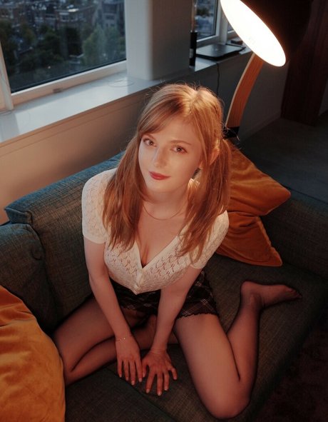 Ella Freya