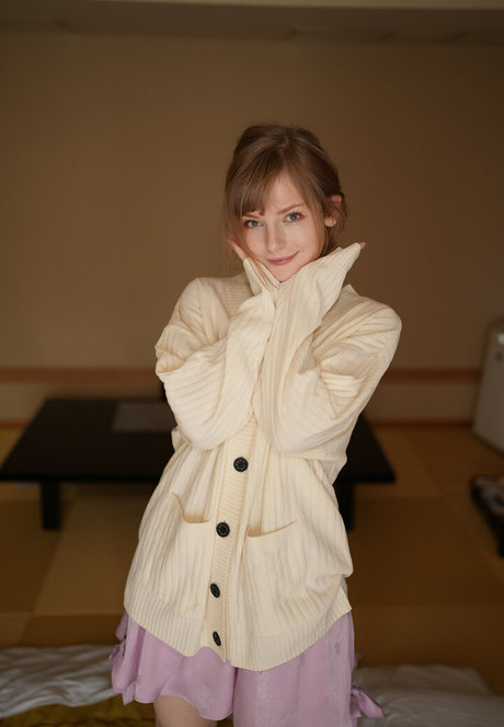Ella Freya