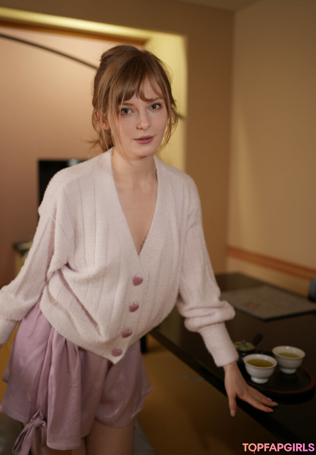 Foto desnuda filtrada de OnlyFans de Ella Freya #230 Foto desnuda filtrada de OnlyFans de Ella Freya #230