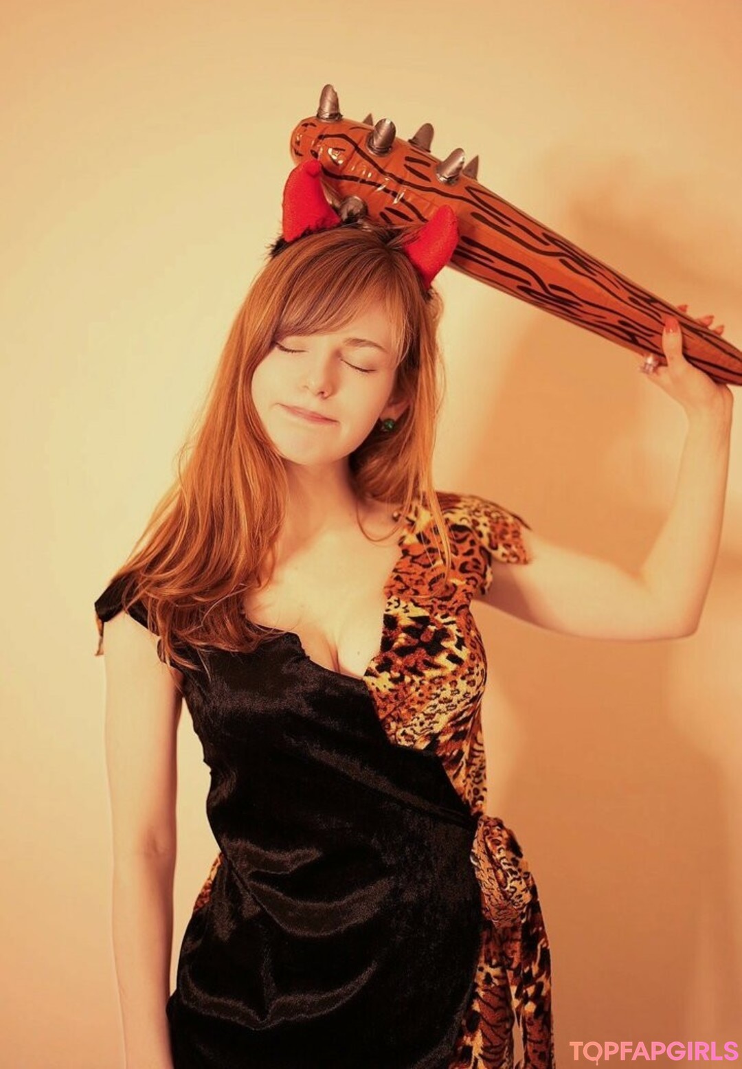 Foto desnuda filtrada de OnlyFans de Ella Freya #295 Foto desnuda filtrada de OnlyFans de Ella Freya #295