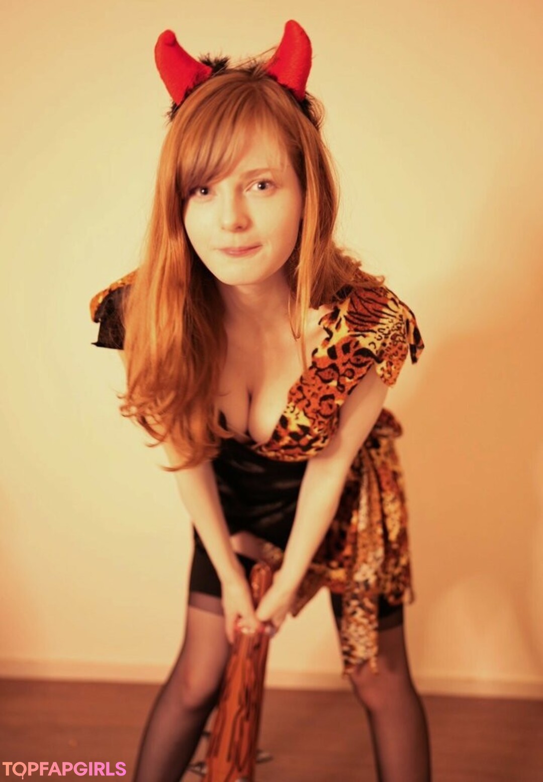 Foto desnuda filtrada de OnlyFans de Ella Freya #298 Foto desnuda filtrada de OnlyFans de Ella Freya #298