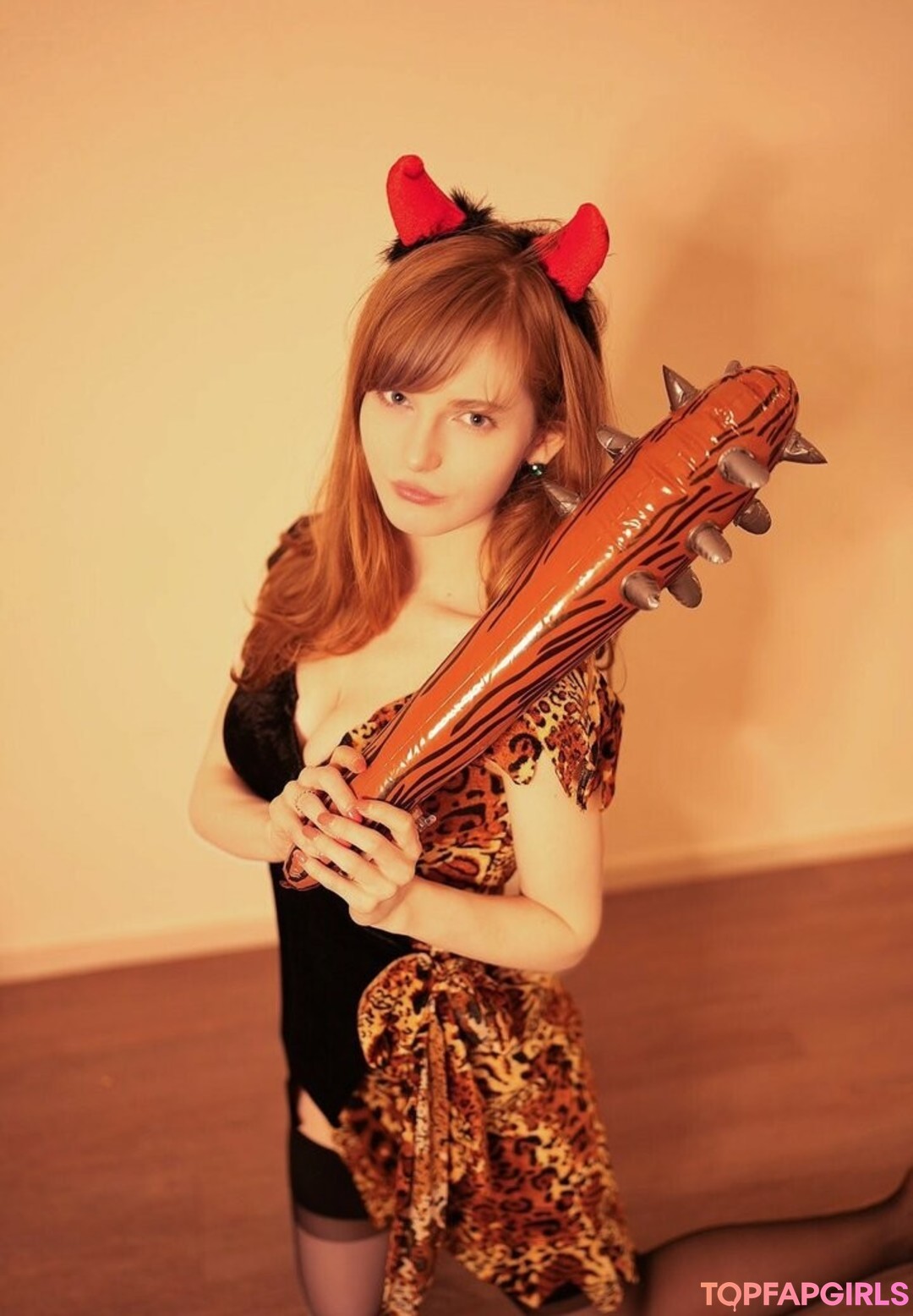 Foto desnuda filtrada de OnlyFans de Ella Freya #299 Foto desnuda filtrada de OnlyFans de Ella Freya #299