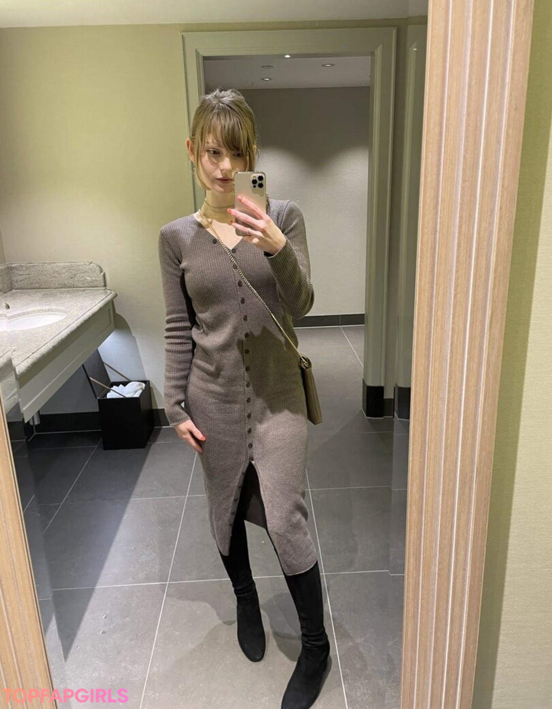 Foto desnuda filtrada de OnlyFans de Ella Freya #330 Foto desnuda filtrada de OnlyFans de Ella Freya #330