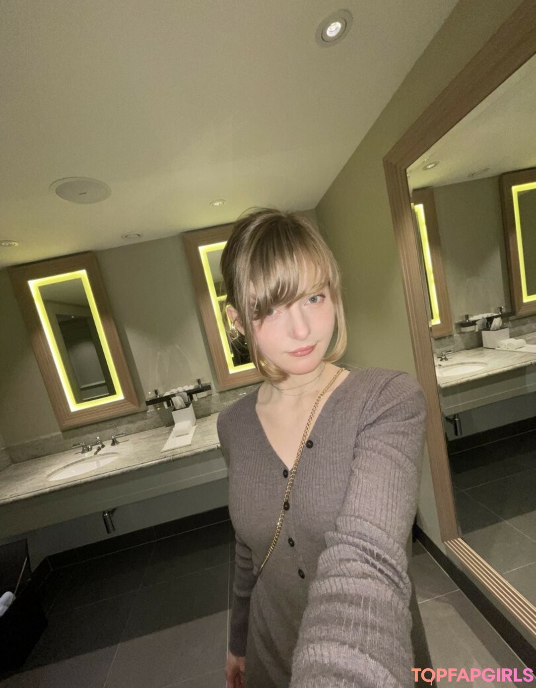 Foto desnuda filtrada de OnlyFans de Ella Freya #334 Foto desnuda filtrada de OnlyFans de Ella Freya #334