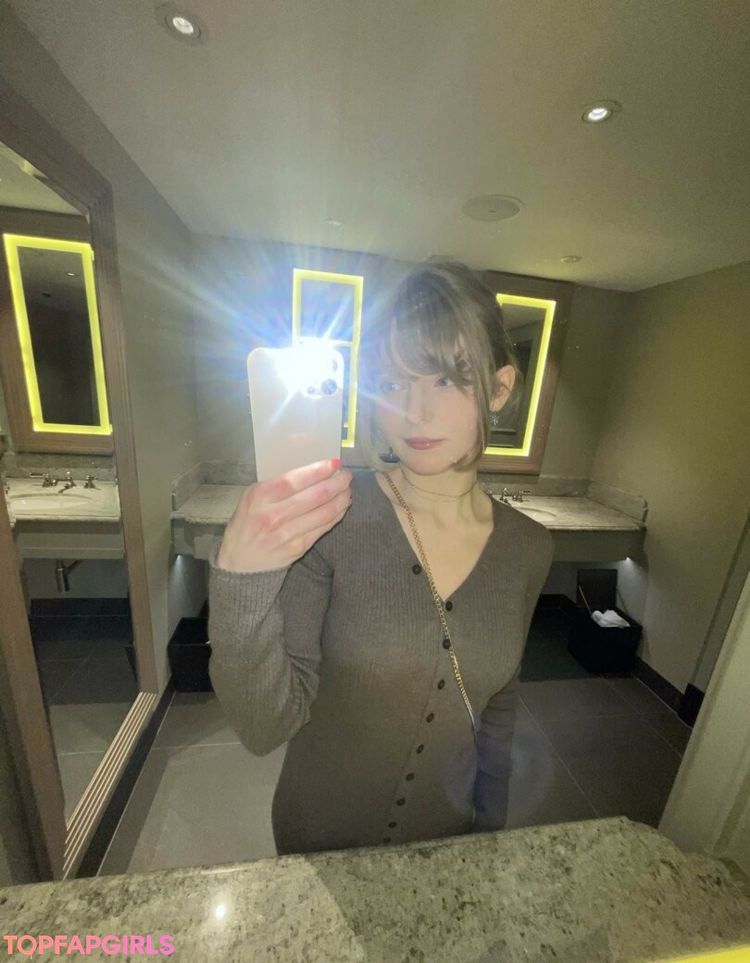 Foto desnuda filtrada de OnlyFans de Ella Freya #336 Foto desnuda filtrada de OnlyFans de Ella Freya #336