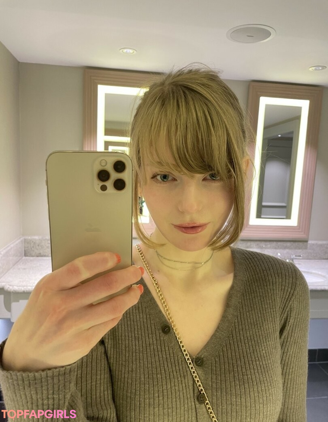 Foto desnuda filtrada de OnlyFans de Ella Freya #342 Foto desnuda filtrada de OnlyFans de Ella Freya #342