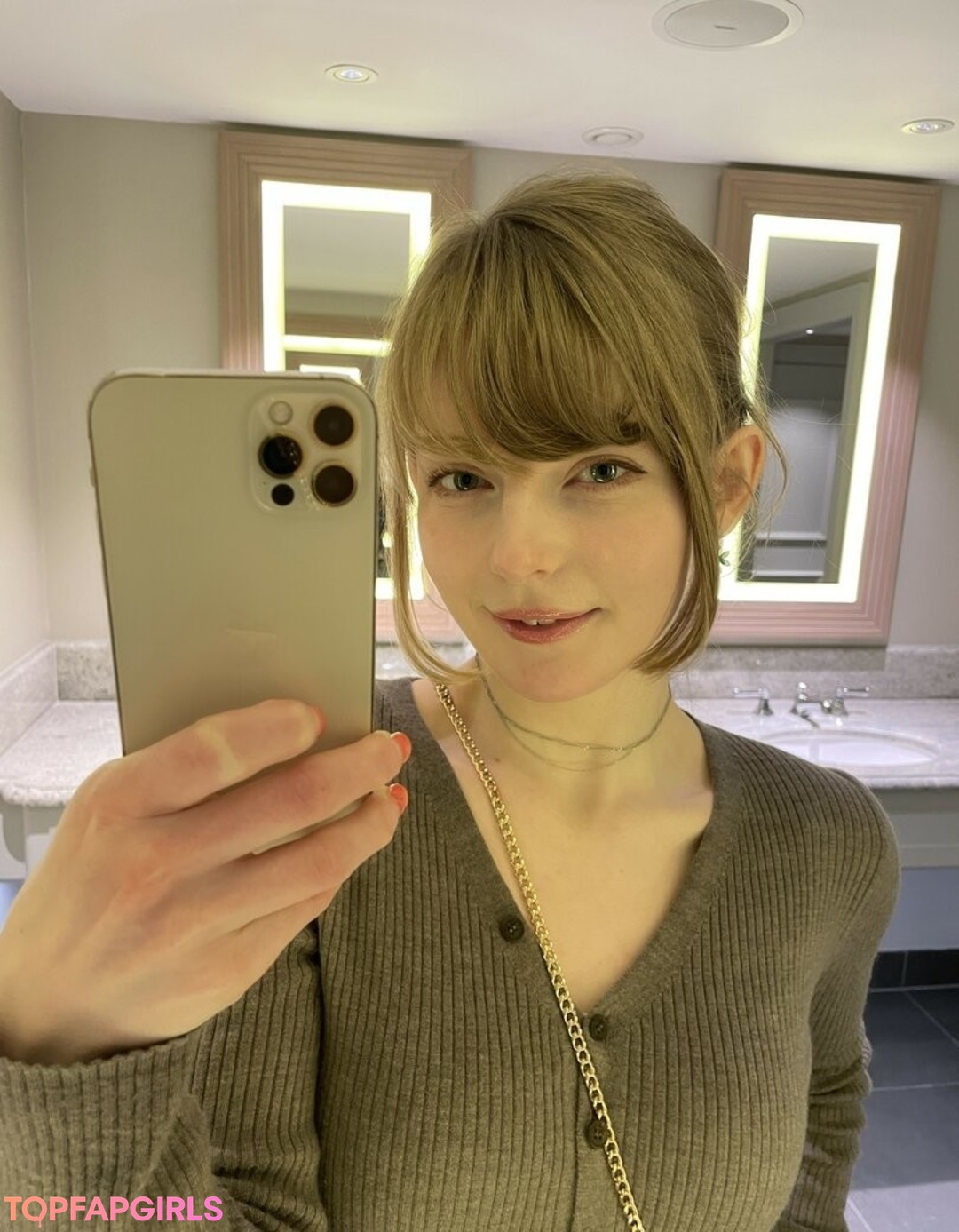 Foto desnuda filtrada de OnlyFans de Ella Freya #345 Foto desnuda filtrada de OnlyFans de Ella Freya #345