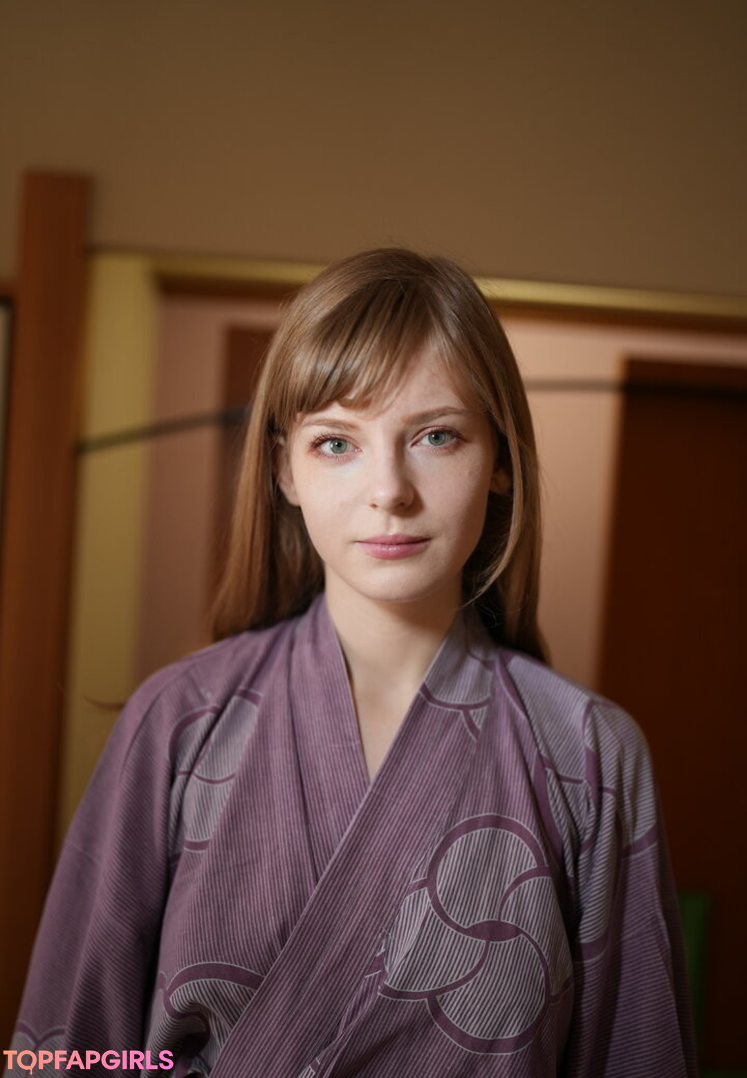 Foto desnuda filtrada de OnlyFans de Ella Freya #395 Foto desnuda filtrada de OnlyFans de Ella Freya #395