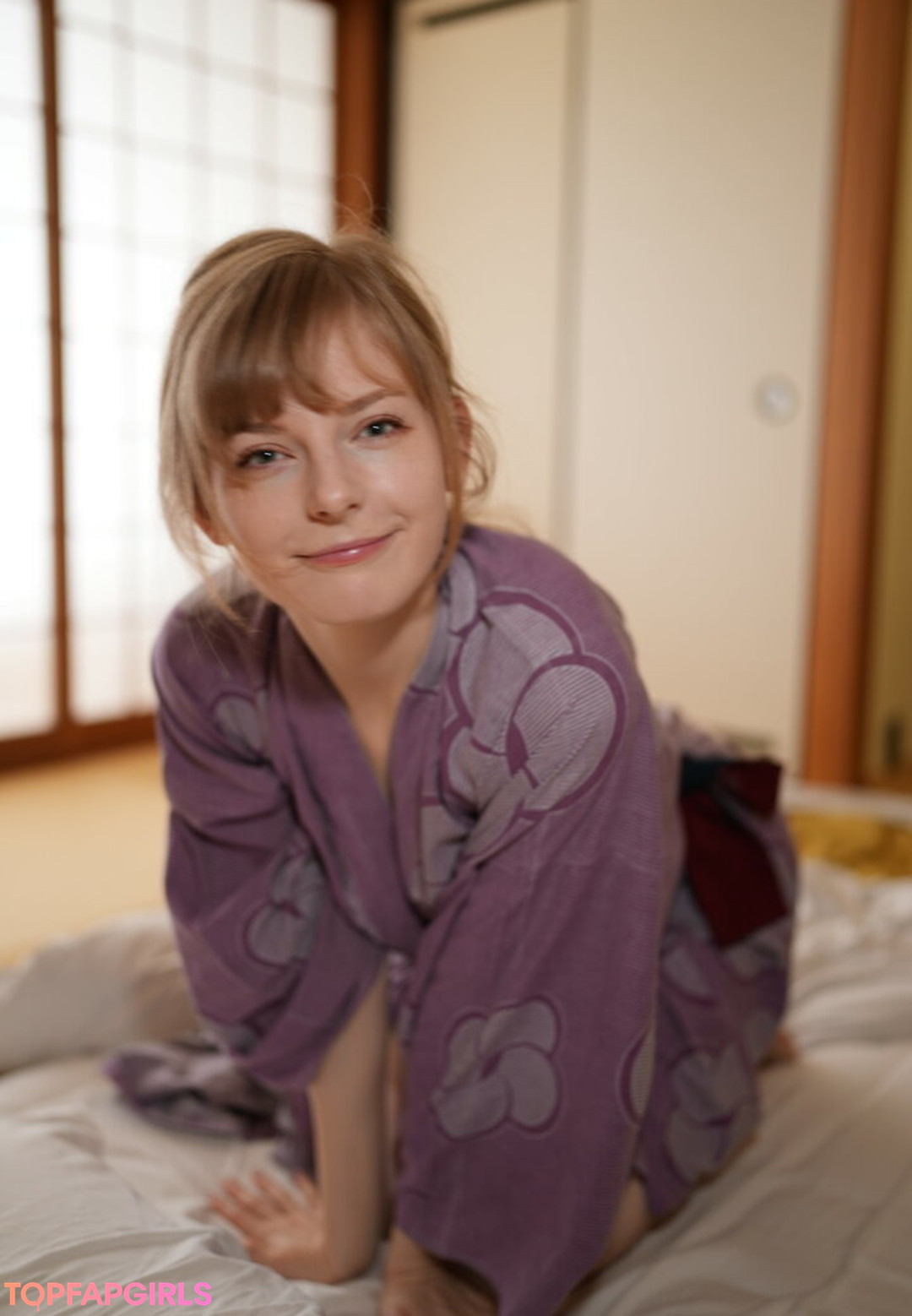 Foto desnuda filtrada de OnlyFans de Ella Freya #430 Foto desnuda filtrada de OnlyFans de Ella Freya #430