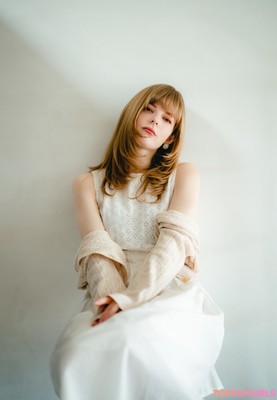 Foto desnuda filtrada de OnlyFans de Ella Freya #484 Foto desnuda filtrada de OnlyFans de Ella Freya #484