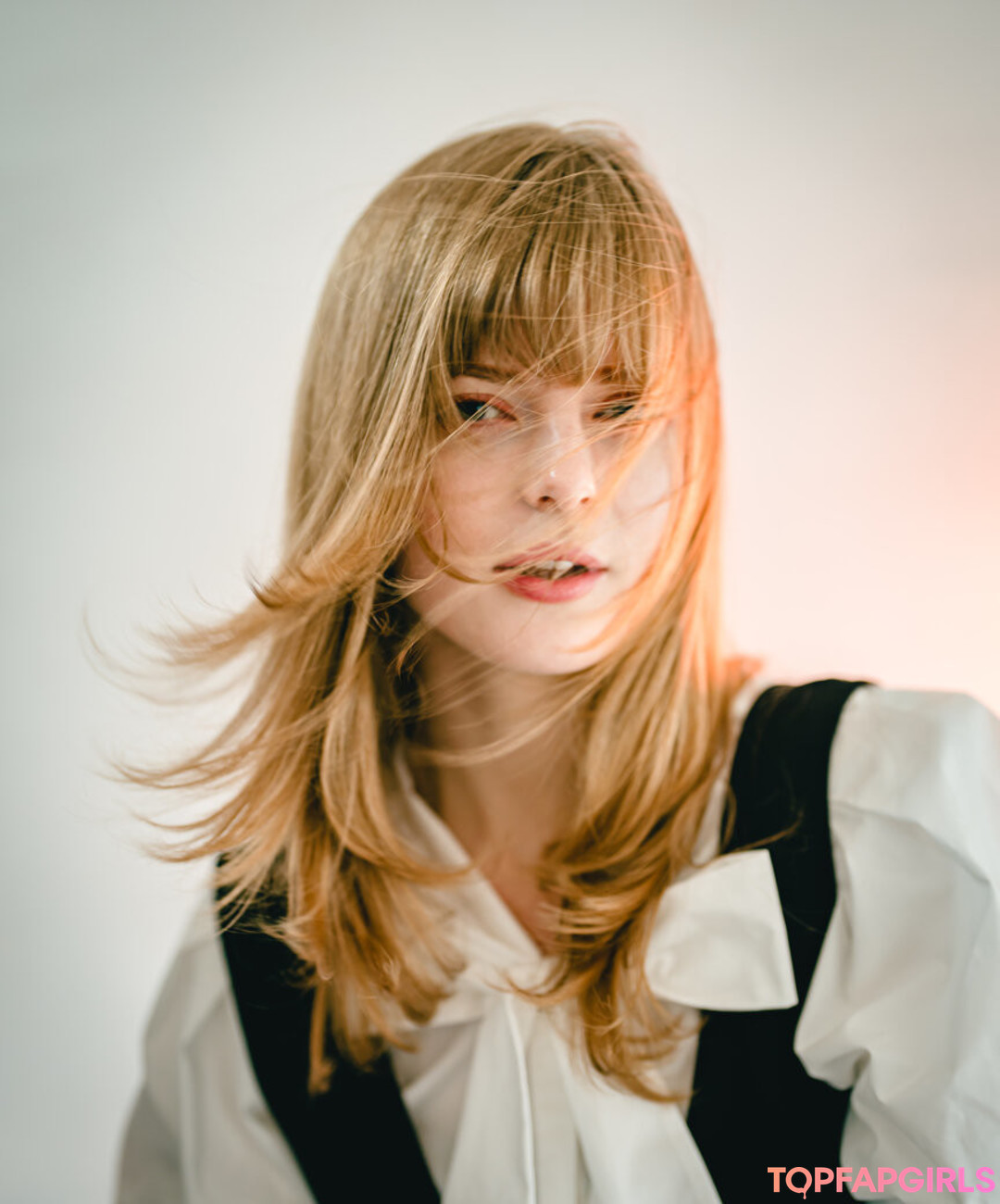 Foto desnuda filtrada de OnlyFans de Ella Freya #496 Foto desnuda filtrada de OnlyFans de Ella Freya #496