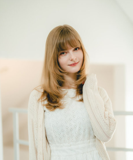 Ella Freya