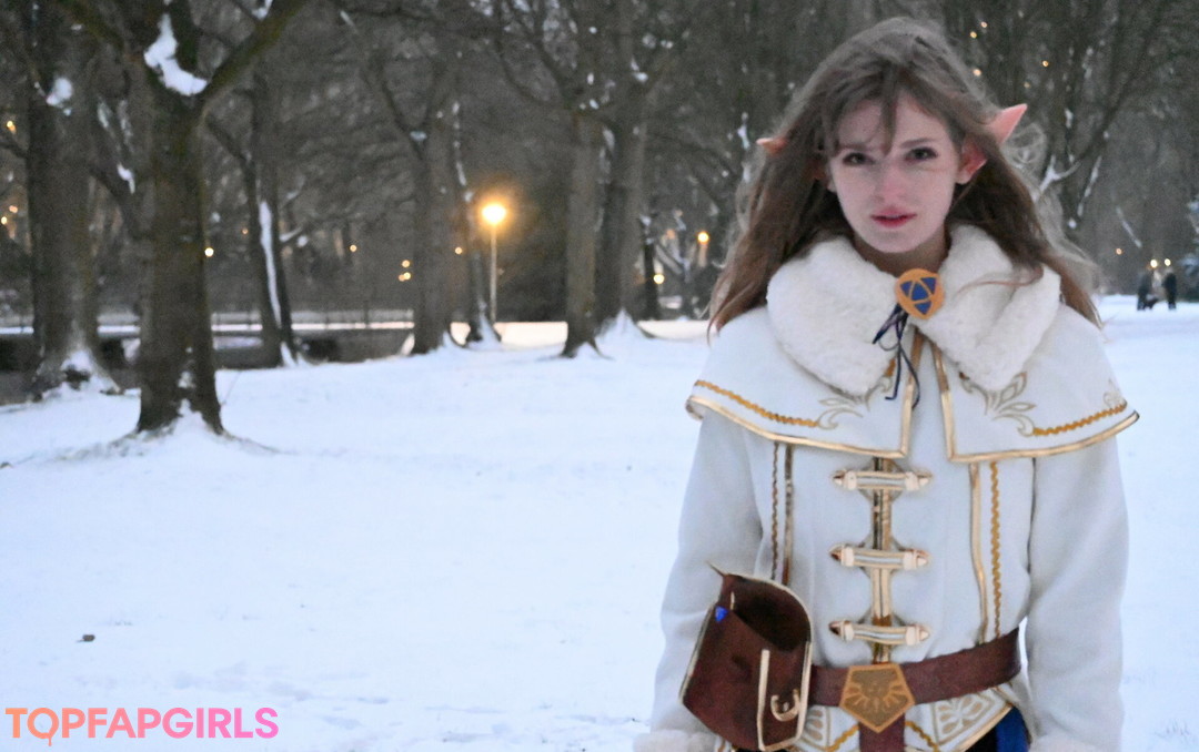 Foto desnuda filtrada de OnlyFans de Ella Freya #562 Foto desnuda filtrada de OnlyFans de Ella Freya #562