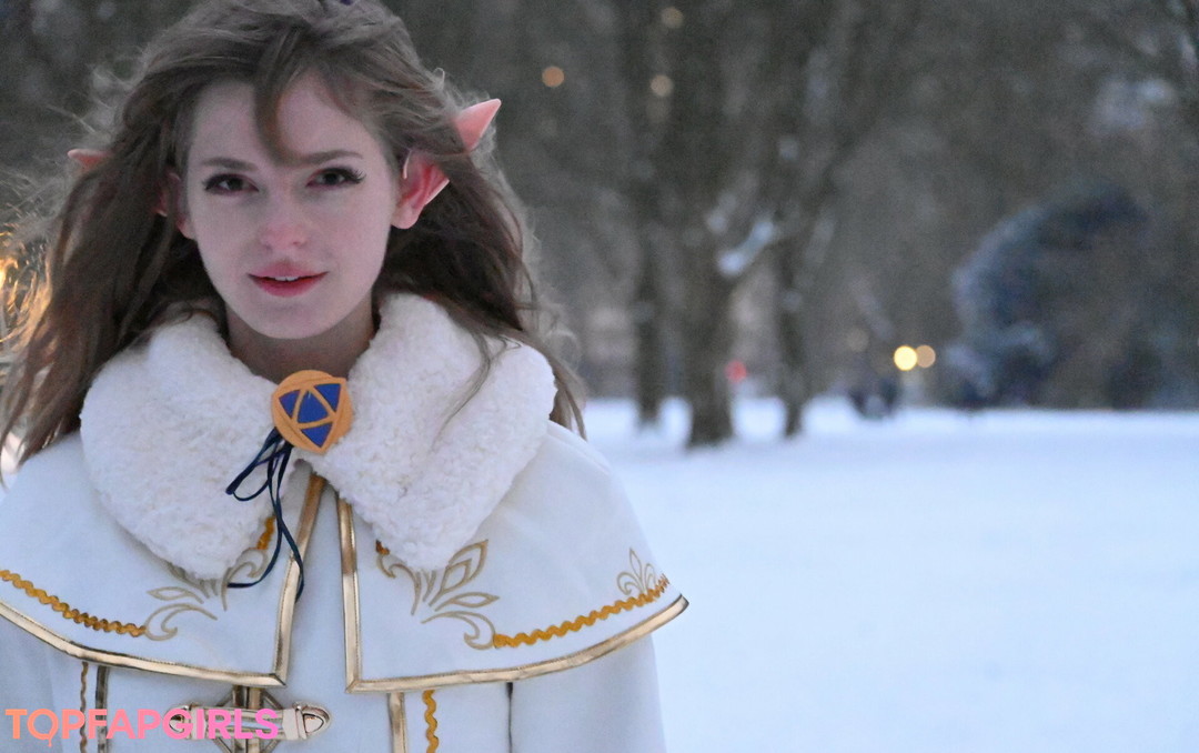 Foto desnuda filtrada de OnlyFans de Ella Freya #563 Foto desnuda filtrada de OnlyFans de Ella Freya #563