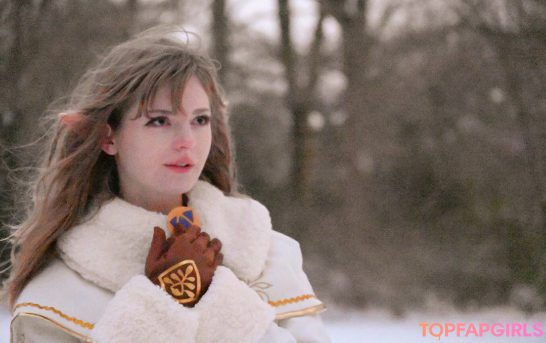 Foto desnuda filtrada de OnlyFans de Ella Freya #567 Foto desnuda filtrada de OnlyFans de Ella Freya #567