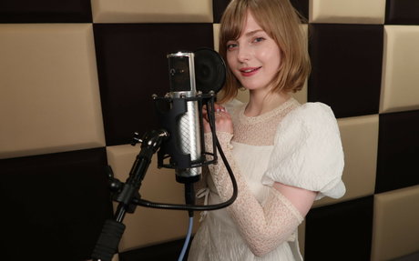 Ella Freya