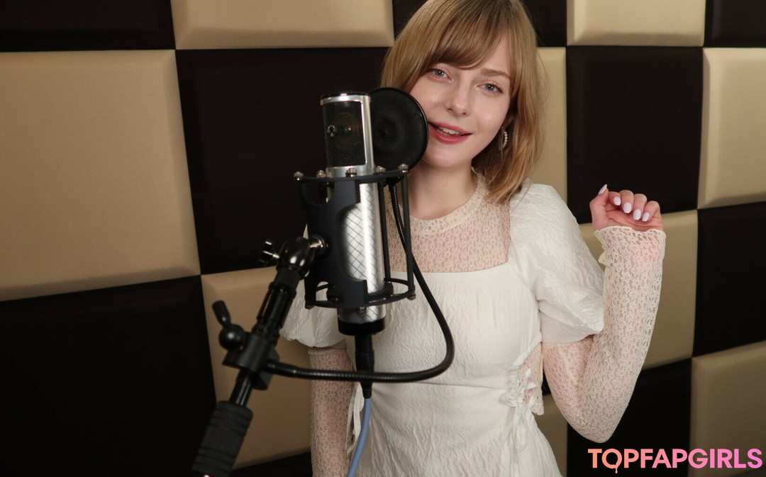 Foto desnuda filtrada de OnlyFans de Ella Freya #612 Foto desnuda filtrada de OnlyFans de Ella Freya #612