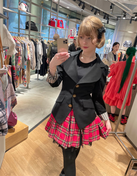 Ella Freya