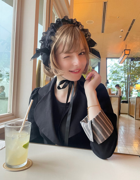 Ella Freya