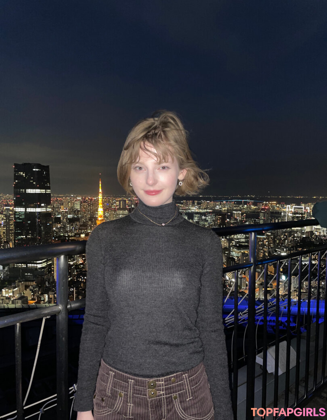 Foto desnuda filtrada de OnlyFans de Ella Freya #652 Foto desnuda filtrada de OnlyFans de Ella Freya #652