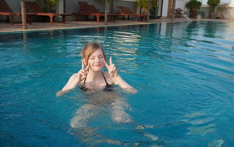 Ella Freya