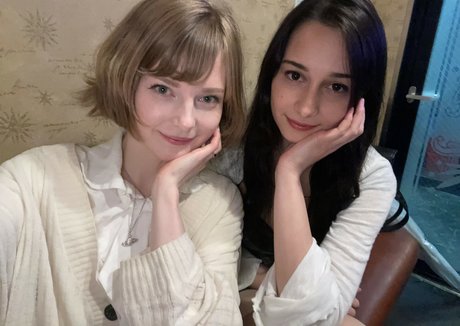 Ella Freya