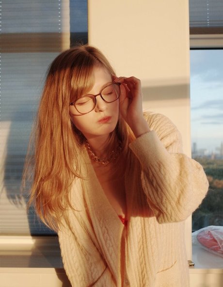 Ella Freya