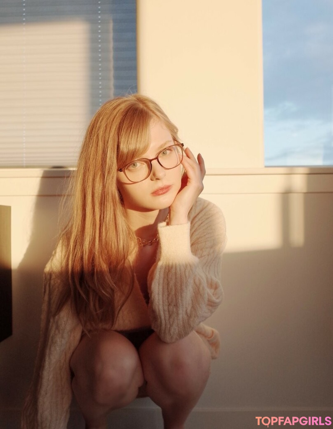 Foto desnuda filtrada de OnlyFans de Ella Freya #84 Foto desnuda filtrada de OnlyFans de Ella Freya #84