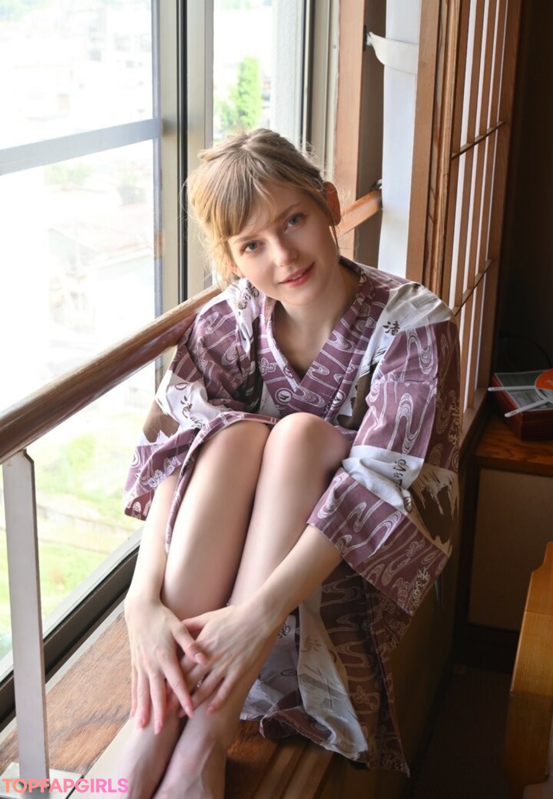 Foto desnuda filtrada de OnlyFans de Ella Freya #851 Foto desnuda filtrada de OnlyFans de Ella Freya #851