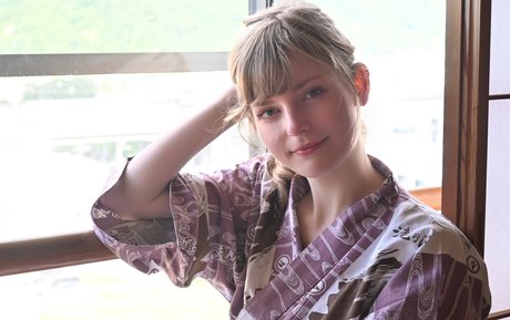 Ella Freya