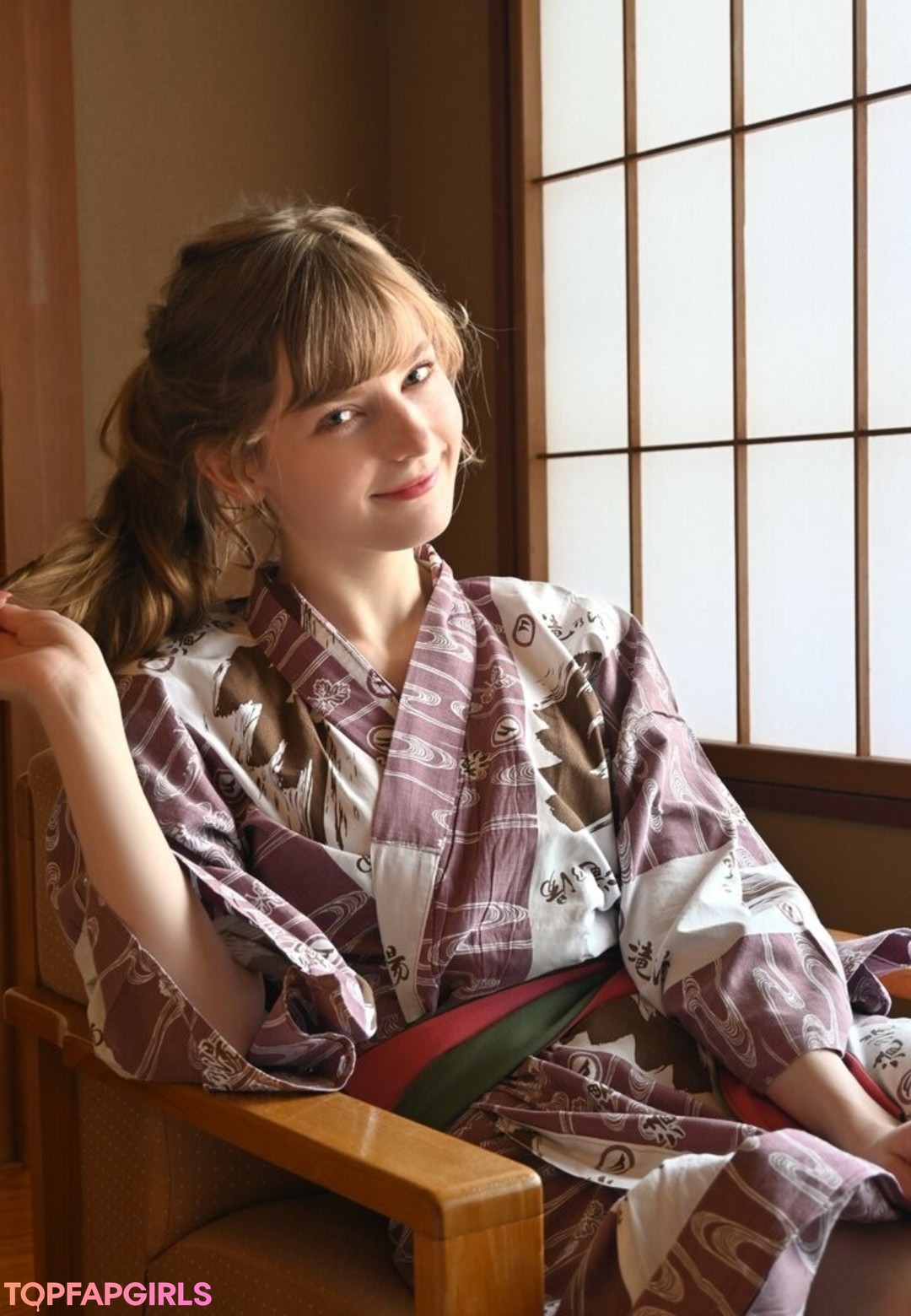 Foto desnuda filtrada de OnlyFans de Ella Freya #854 Foto desnuda filtrada de OnlyFans de Ella Freya #854