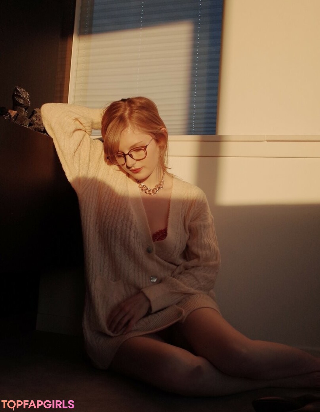 Foto desnuda filtrada de OnlyFans de Ella Freya #86 Foto desnuda filtrada de OnlyFans de Ella Freya #86