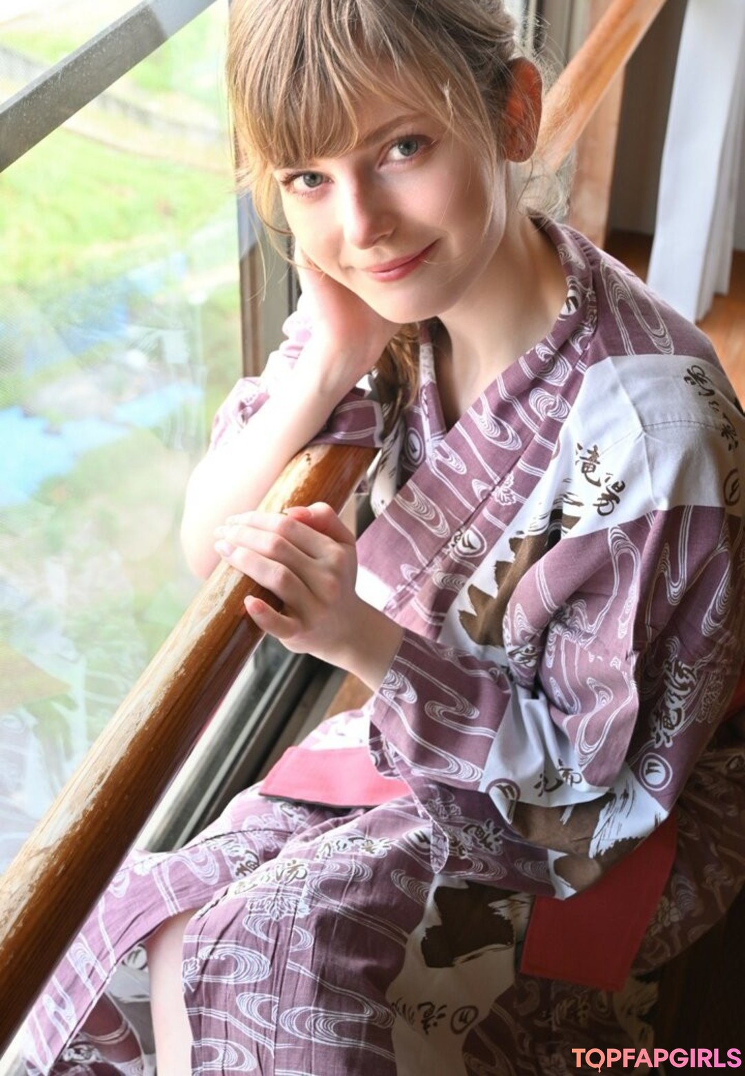 Foto desnuda filtrada de OnlyFans de Ella Freya #866 Foto desnuda filtrada de OnlyFans de Ella Freya #866