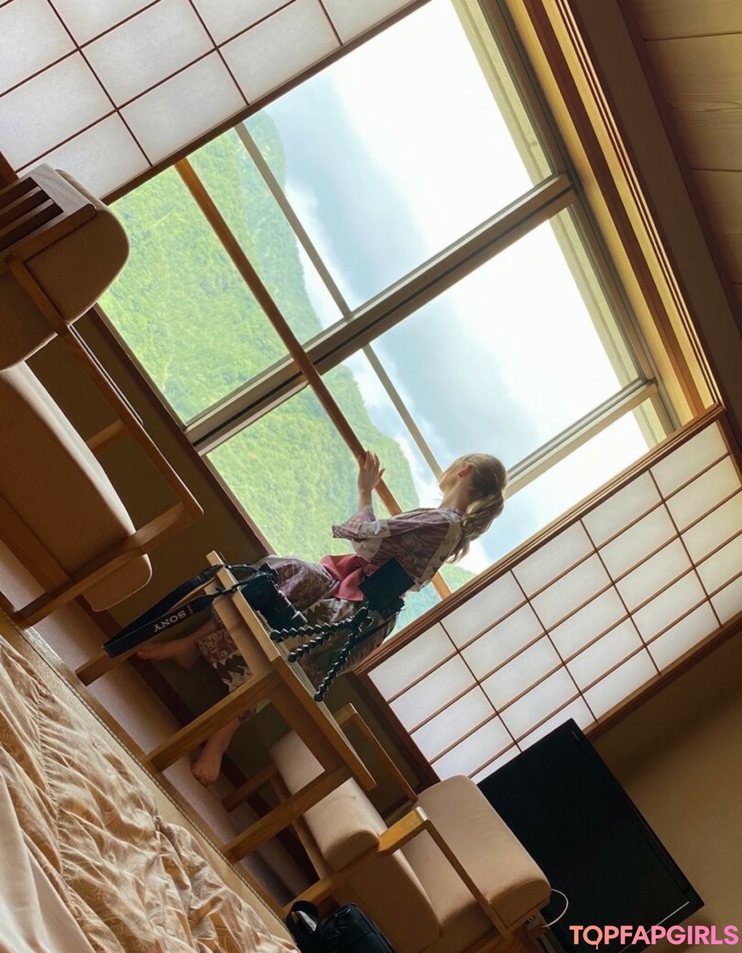 Foto desnuda filtrada de OnlyFans de Ella Freya #868 Foto desnuda filtrada de OnlyFans de Ella Freya #868