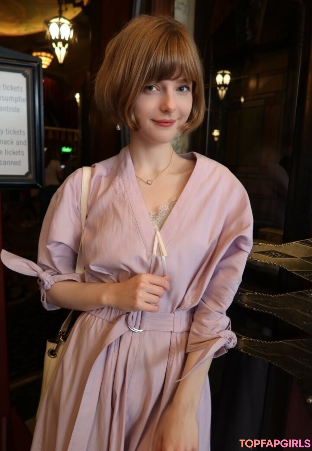 Foto desnuda filtrada de OnlyFans de Ella Freya #876 Foto desnuda filtrada de OnlyFans de Ella Freya #876