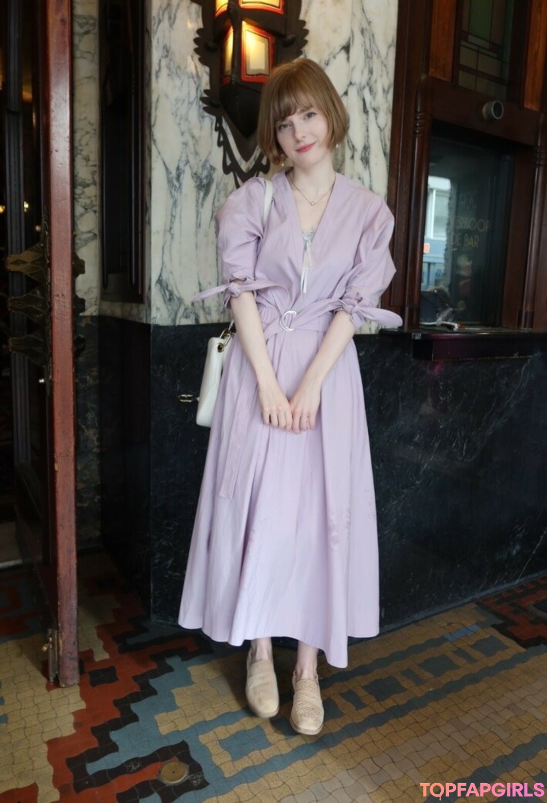 Foto desnuda filtrada de OnlyFans de Ella Freya #878 Foto desnuda filtrada de OnlyFans de Ella Freya #878