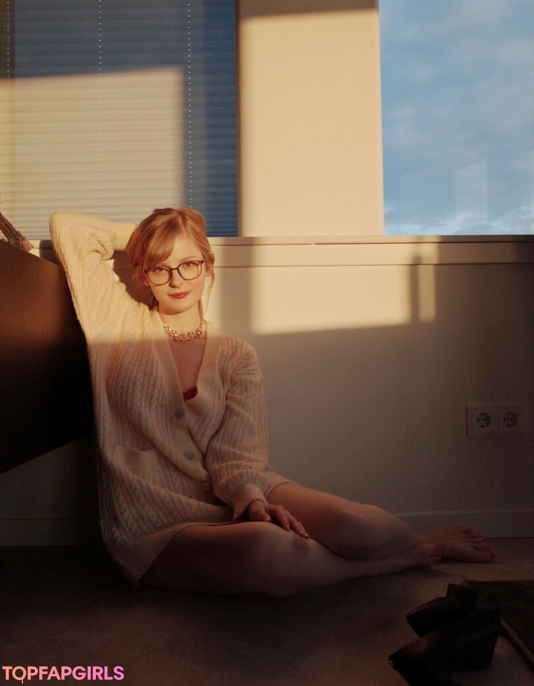 Foto desnuda filtrada de OnlyFans de Ella Freya #88 Foto desnuda filtrada de OnlyFans de Ella Freya #88
