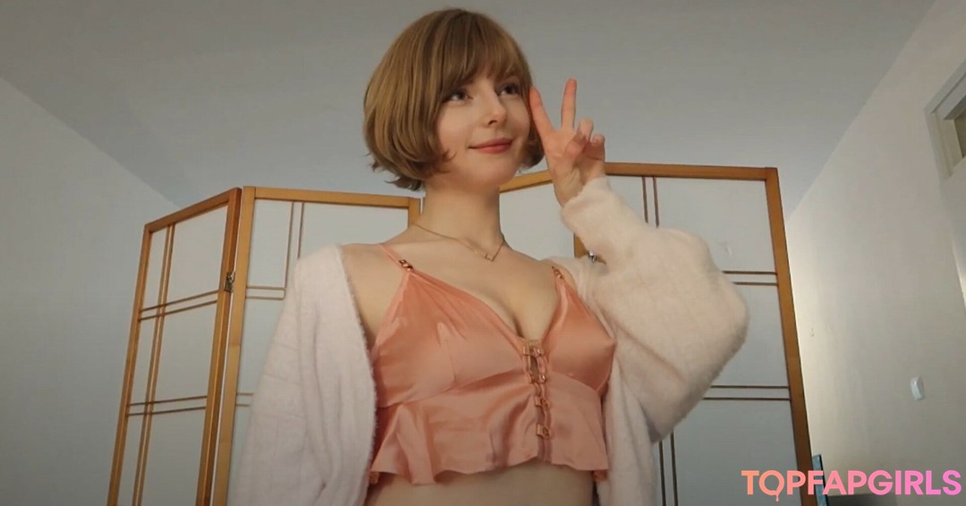 Foto desnuda filtrada de OnlyFans de Ella Freya #891 Foto desnuda filtrada de OnlyFans de Ella Freya #891