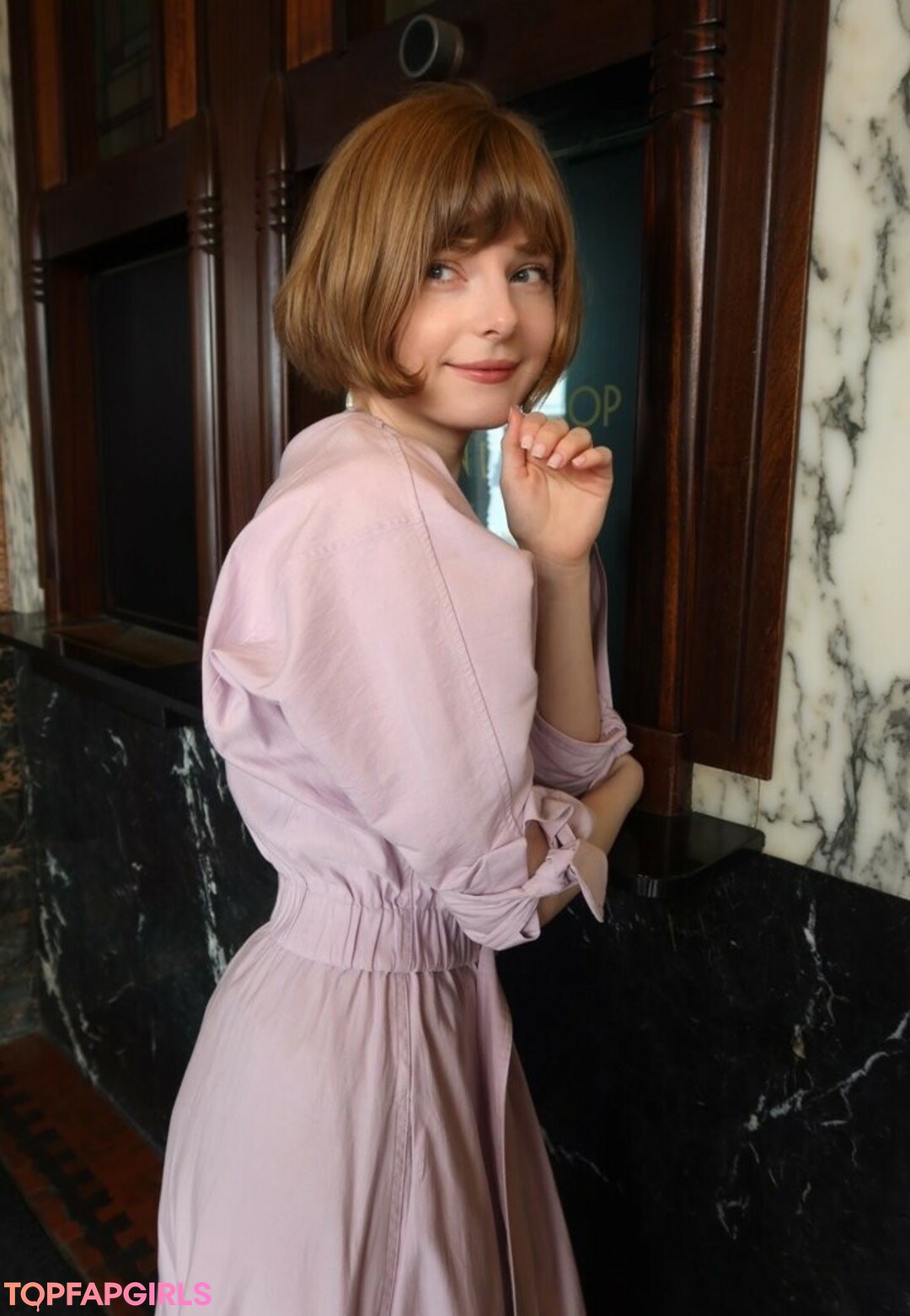 Foto desnuda filtrada de OnlyFans de Ella Freya #901 Foto desnuda filtrada de OnlyFans de Ella Freya #901